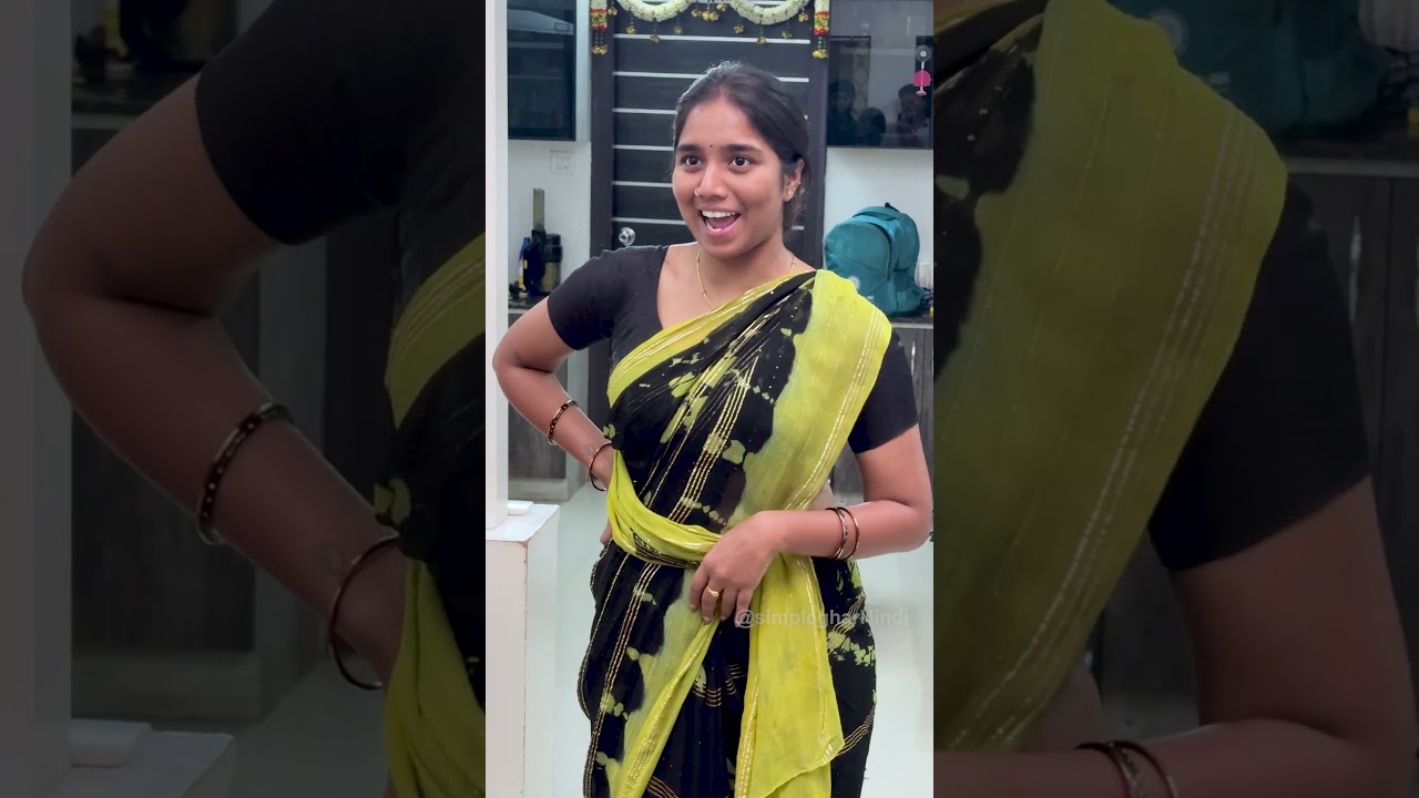 Hack to remove extra oil #recipes #cooking #kitchenhacks