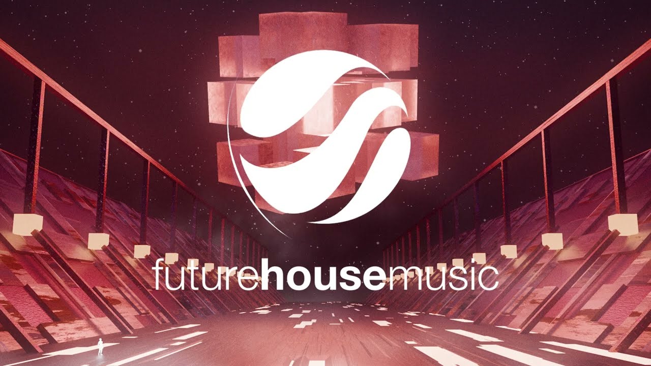 Sean Paul, Henry Fong & Proppa - Temperature (Extended Club Mix)
