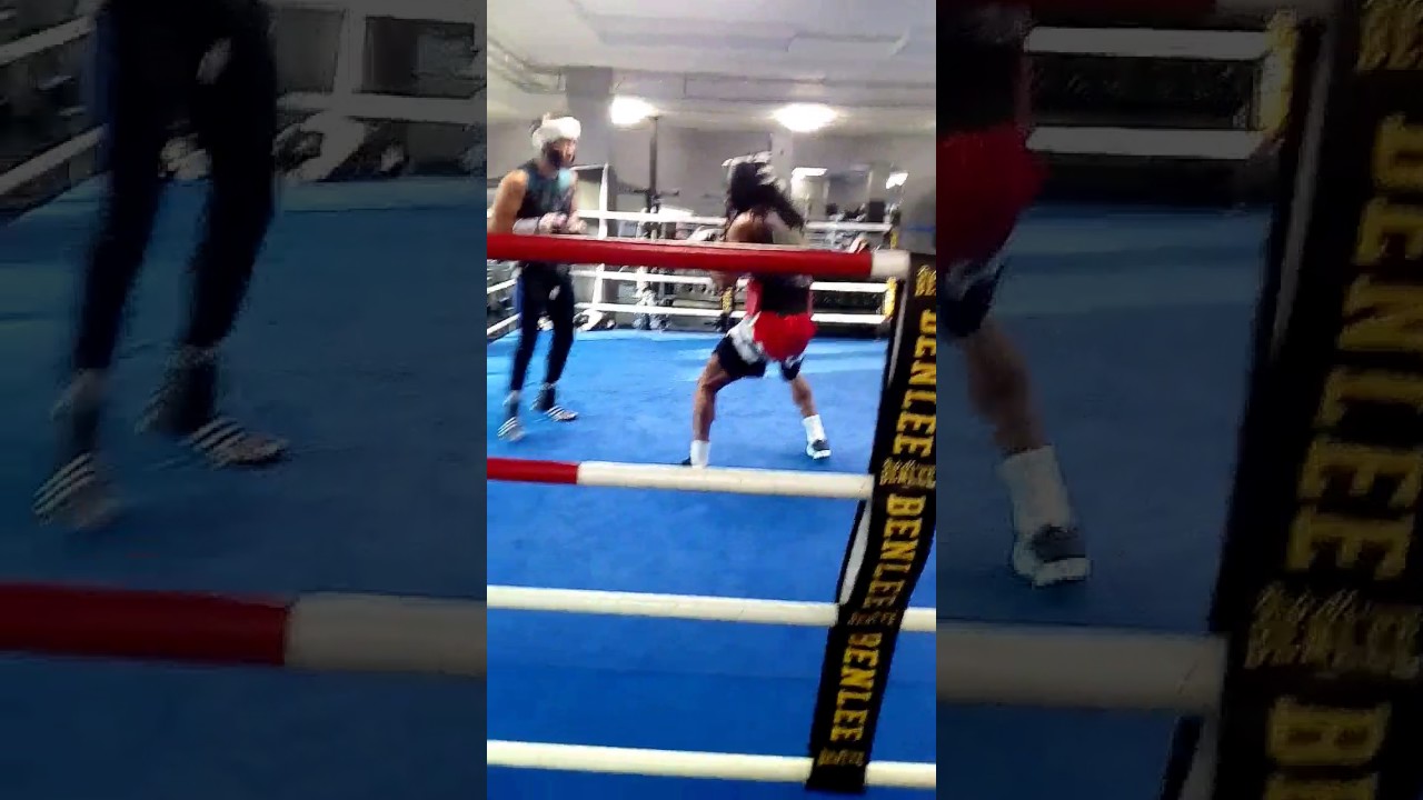 Napor in action sparing
