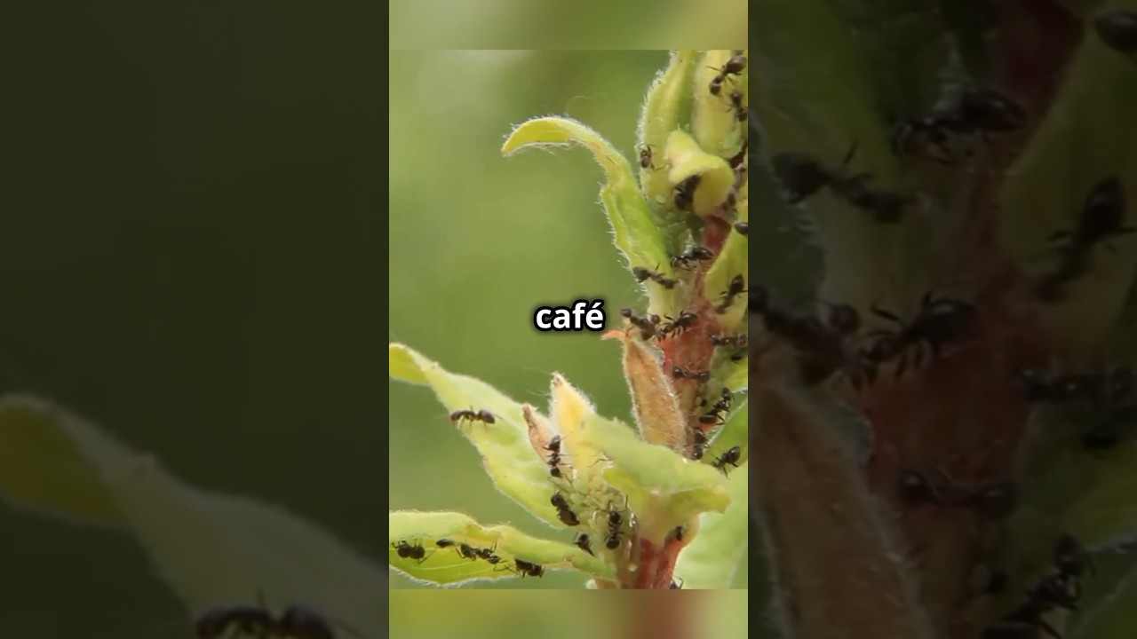Marc de Caf&eacute; : Le Tr&eacute;sor Cach&eacute; Que Vous Jetez Chaque Jour