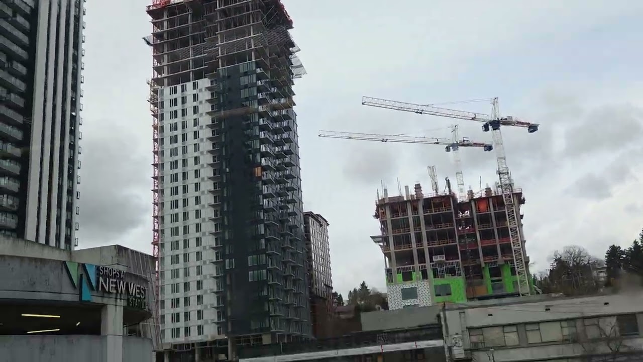 As for my afternoon communite hme readycto film BBY/then thro New Westminster B.C Canada 03/10/26 