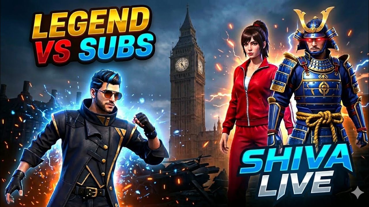irl stream legend vs sub live 😍🤩🥰||#treanding #short #viral #comedy #brank
