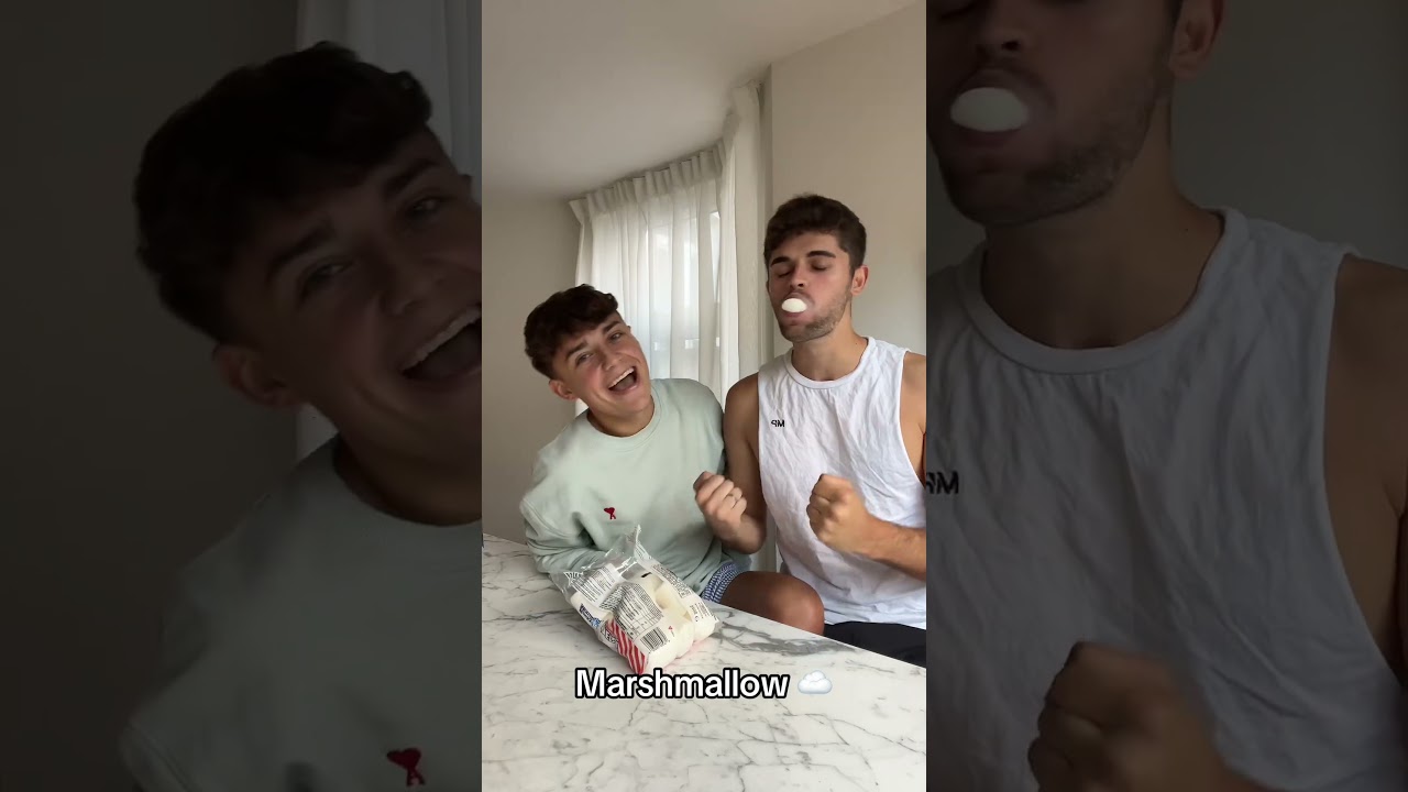 British husband tries american food / snacks 🇺🇸 #tastetest #americanfood #couple #fyp