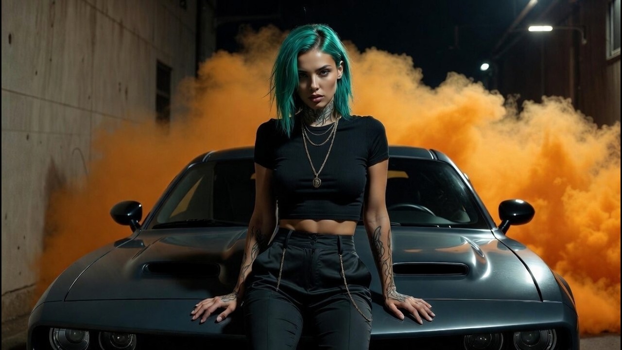 🔈BASS BOOSTED🔈 CAR MUSIC MIX 2025 🔥 BEST EDM, BOUNCE, TECHNO MINIMAL