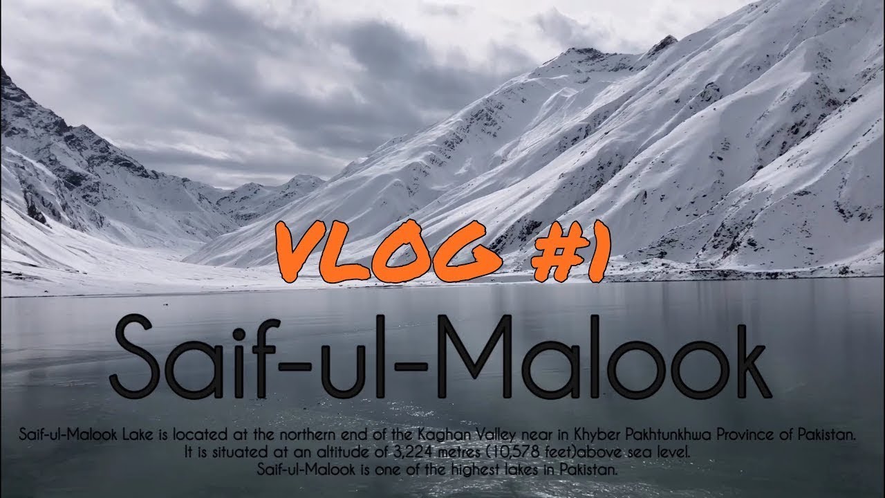 Luttna Saif ul Malook Original Version  Cocktail  Masuma Anwar Song