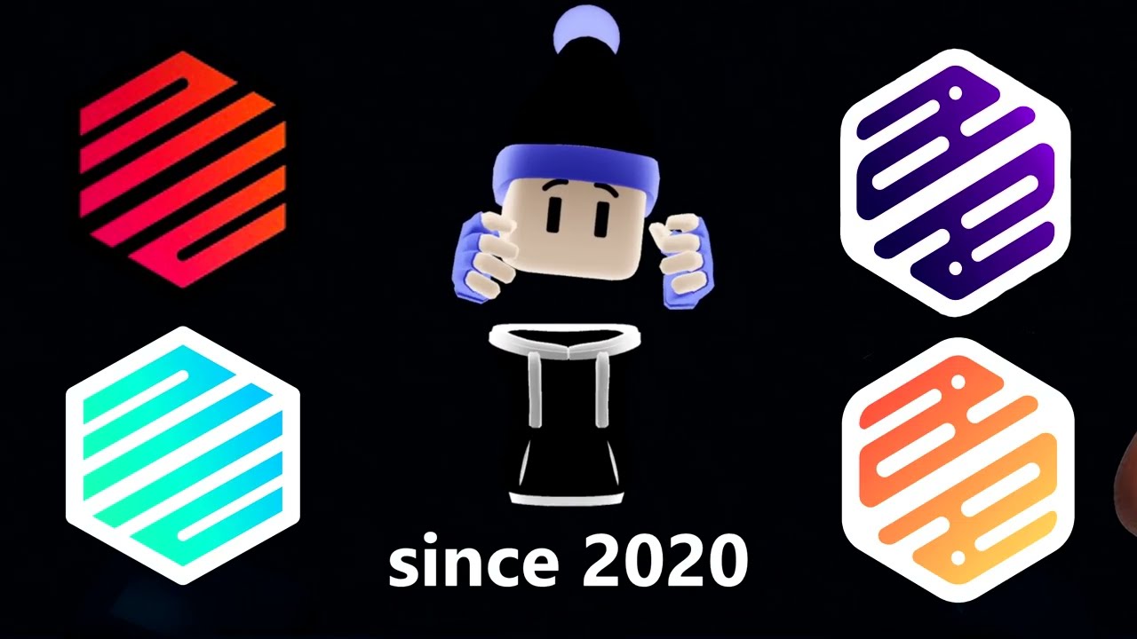 I Played in the Beat Saber WORLD CUP