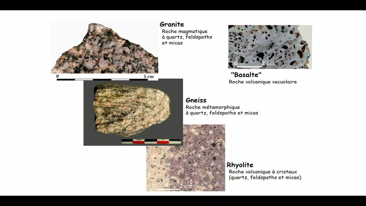 7 000 ans d’évolution des meules à grain en Bourgogne-Franche-Comté