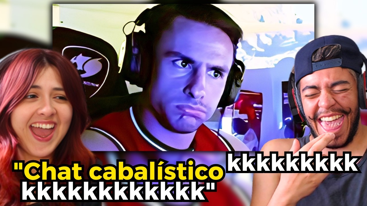 OS DONATES MAIS FRACOS DA LIVE DO SUPER XANDÃO #67 | REACT