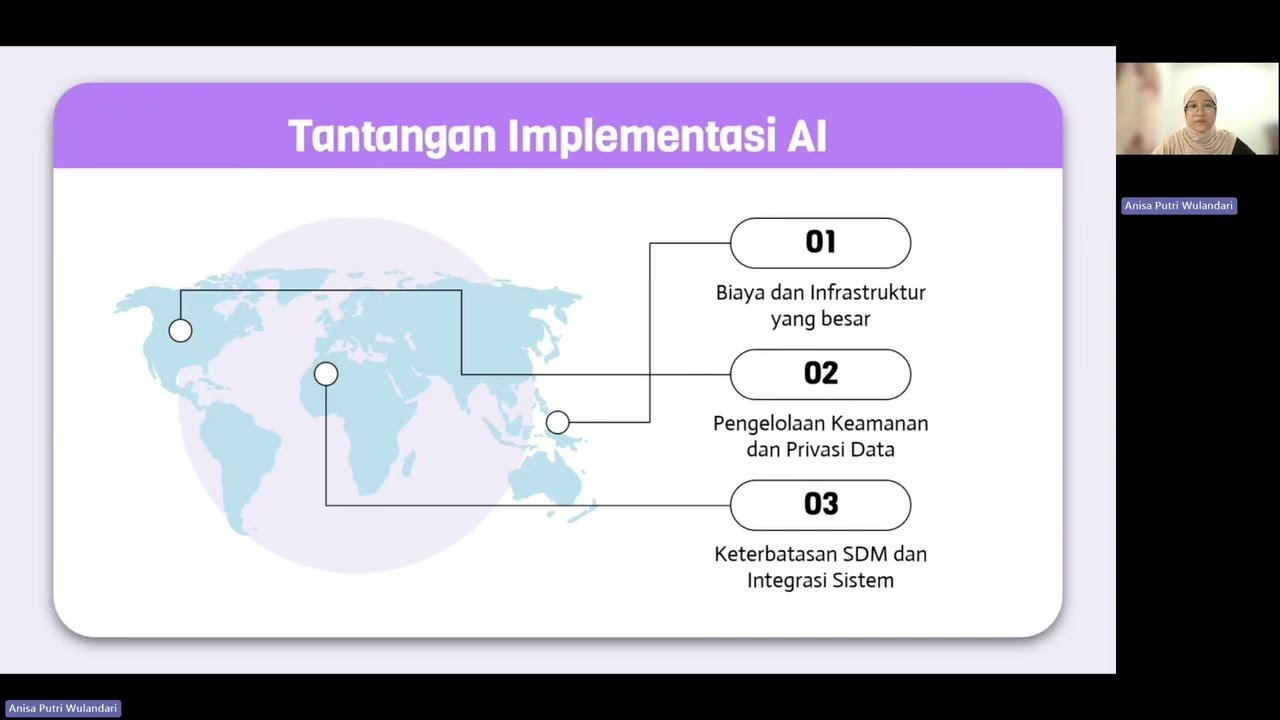 Tugas UAS Digital Marketing