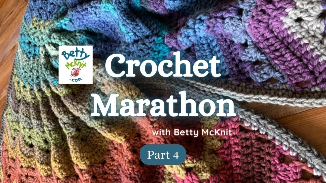 marathon 42023 01 25 at 14 04 27
