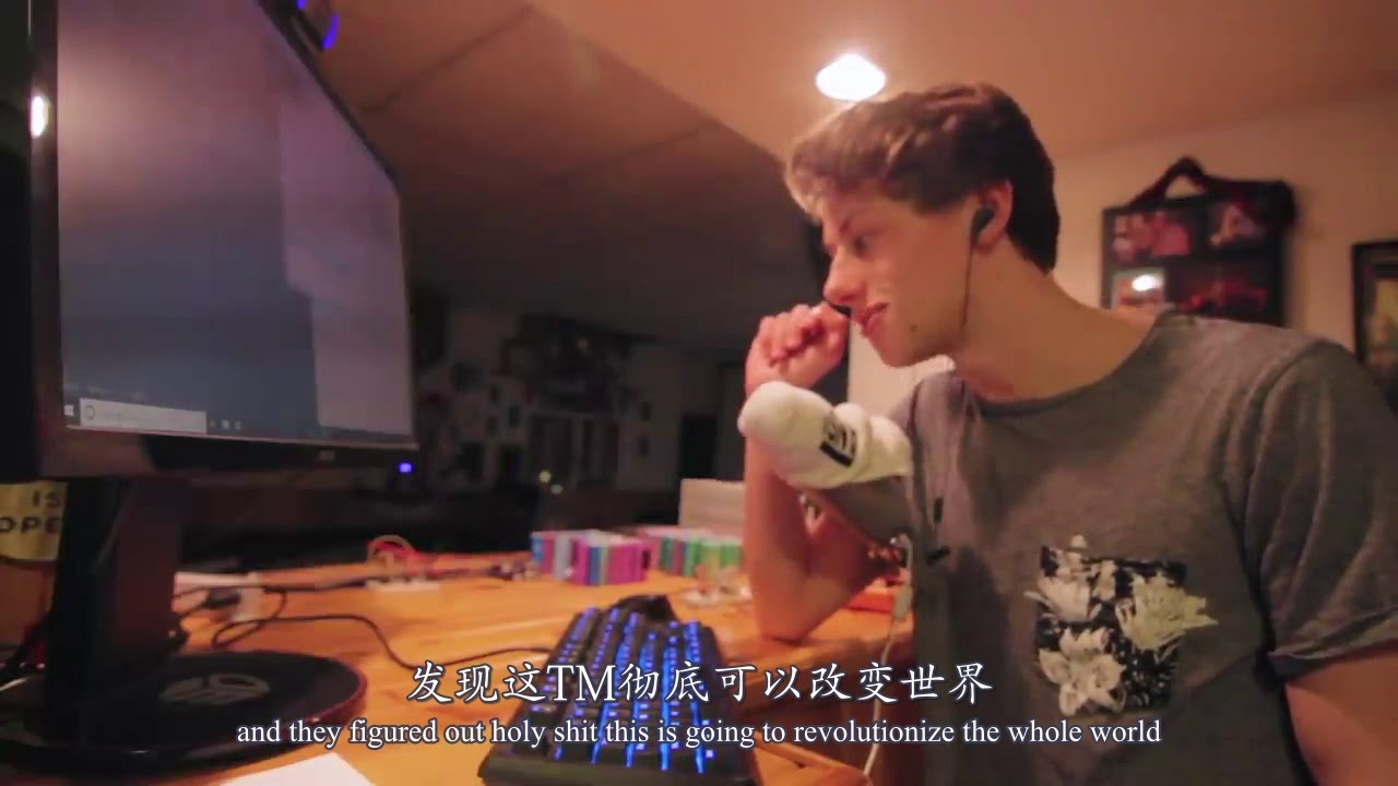 如何学习编程？为什么 C 语言那么重要？｜小甲鱼原创翻译—听听国外大神怎么说
