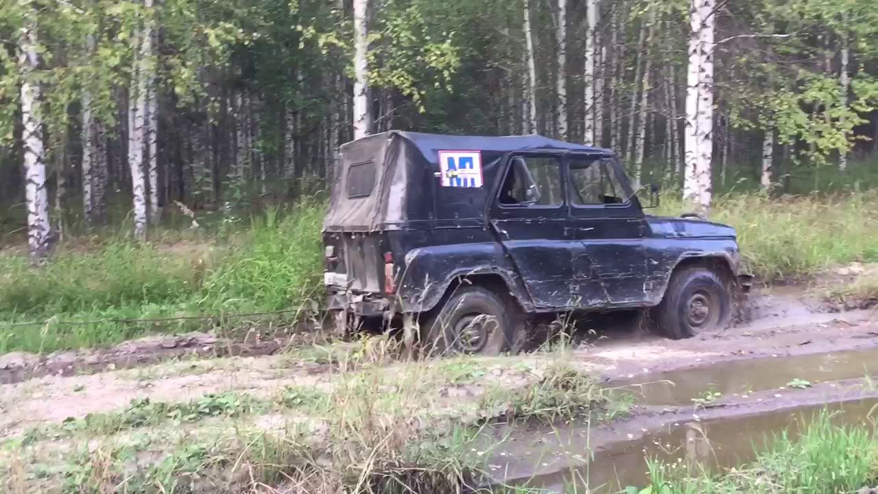 trim 273BD780 874C 41CC 8532 64BF33413636