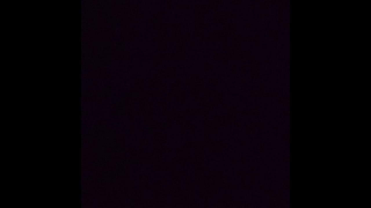 こんな死に方はいやだ！！【嘔吐ボイス】【体調不良ボイス】