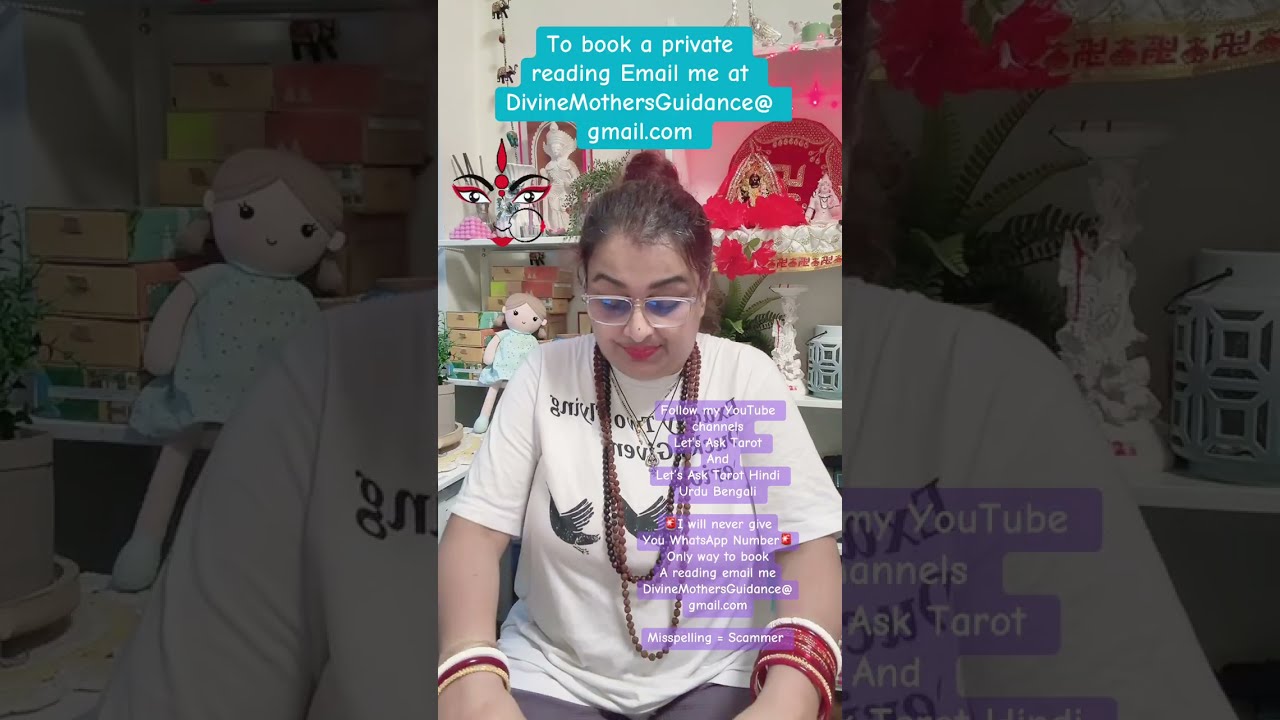 Moving From Pain To Power:U R Handling No Contact Like A Boss while Ex Is Playing Psychological Game