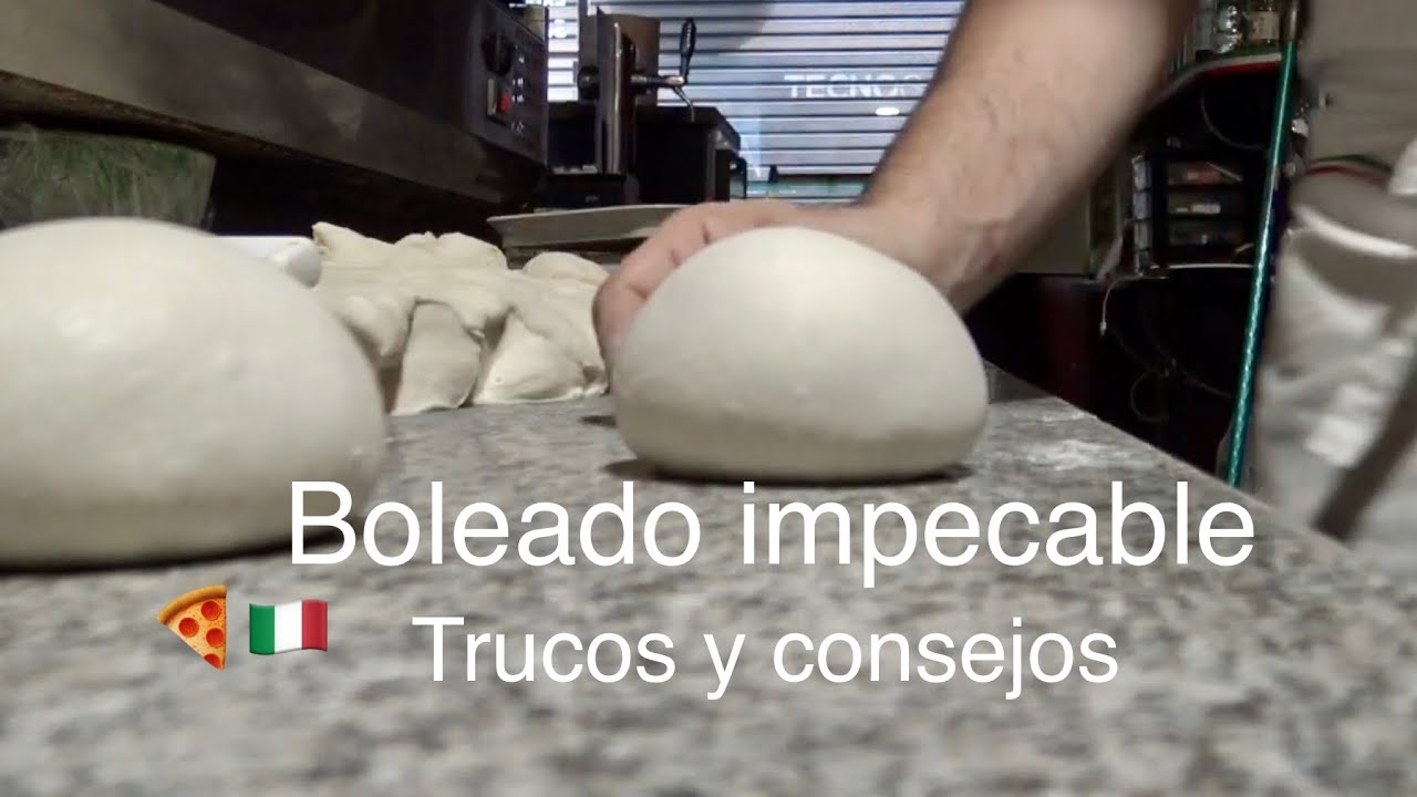 APRENDE EL BOLEADO CLASSICO.l Demostracion y secretos.