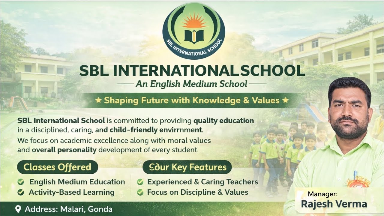 Chote chote sapne ho sapne vo apne ho  #dance#school #programme #happy republic day #jai hind