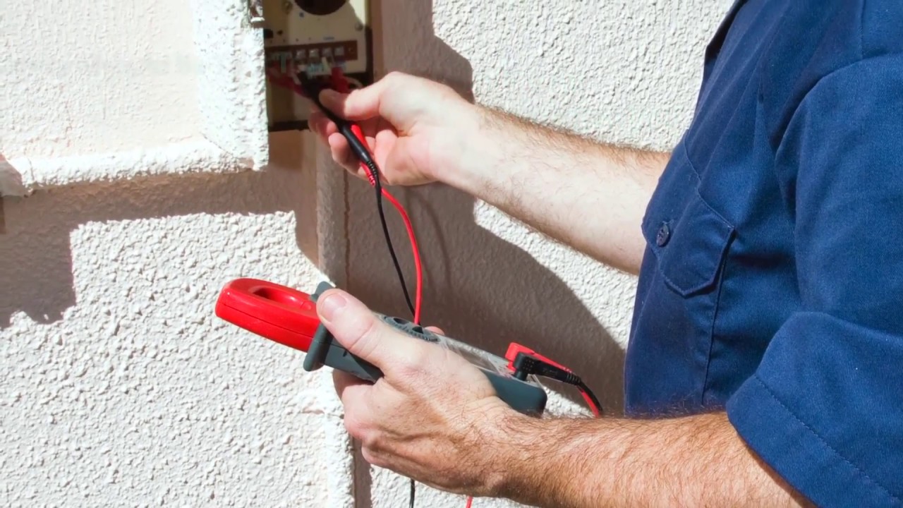 Lead Generation Video Marketing for Electricians