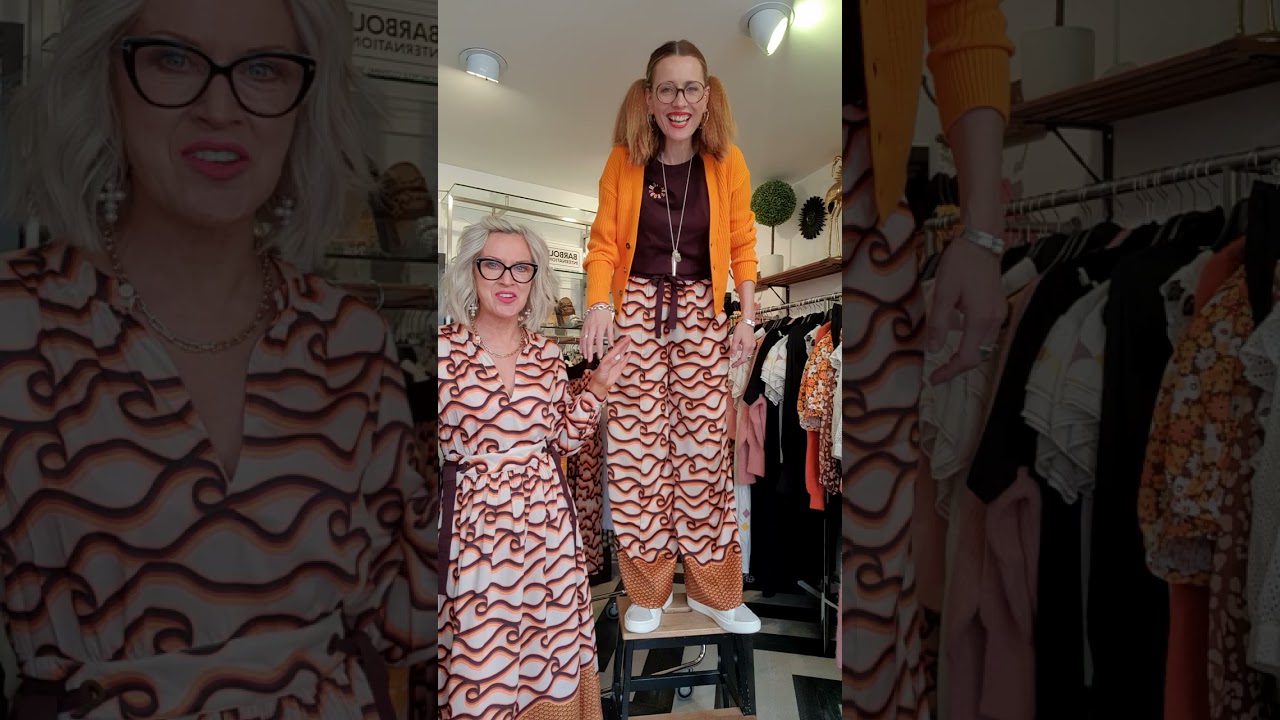 MAISON SCOTCH..new in