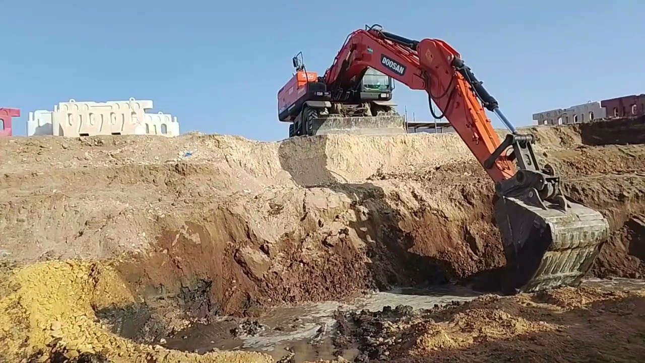 Transport ship accident ter#automobile #bulldozerofficial #automobile #automobile #bulldozerofficial