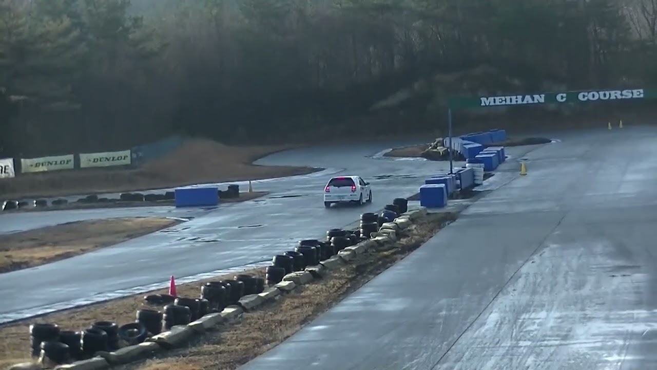 20251230名阪C　CJ4A　AM①（MC)