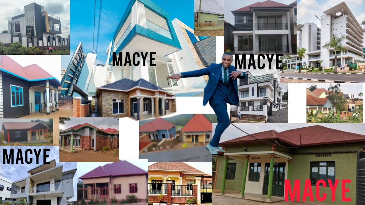 DORE CYAMUNARA Y'AMAZU ARENGA 1000 AGURISHWA MURWANDA KURI MACYE MACYE 💯%