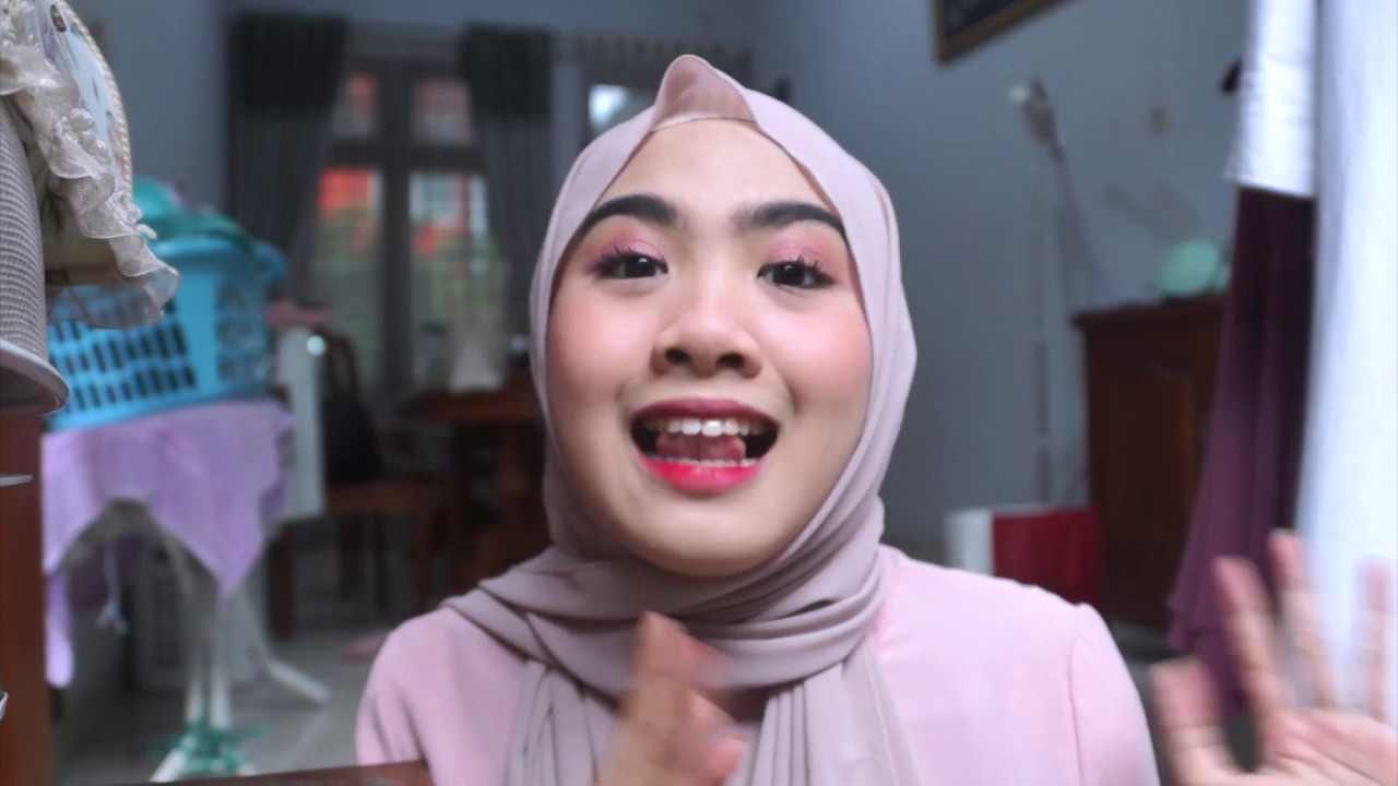 BIAYA KONSUL KE PSIKIATER DAN PSIKOLOG
