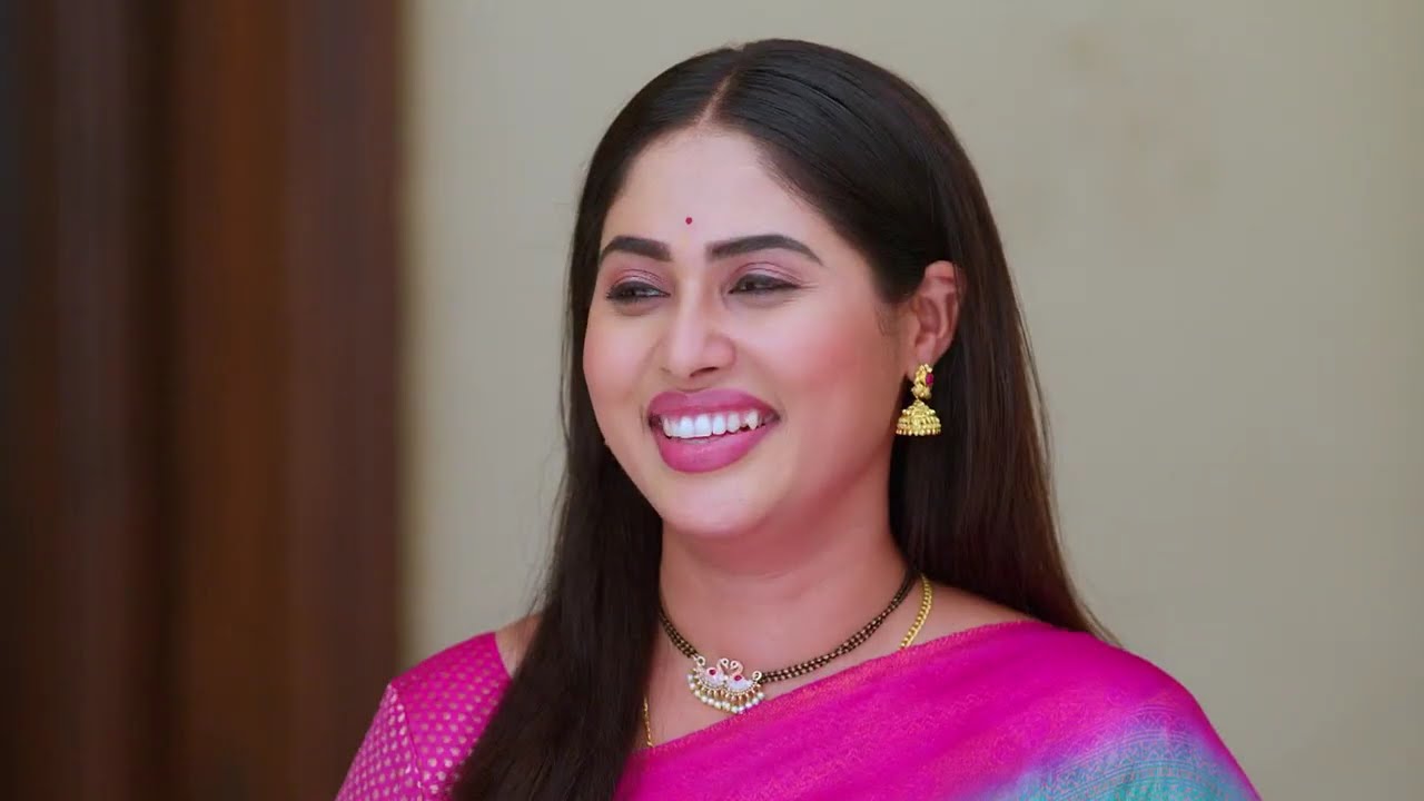 Punha Kartavya Ahe - Full Ep - 314 - Akash, Vasundhara - Zee Marathi