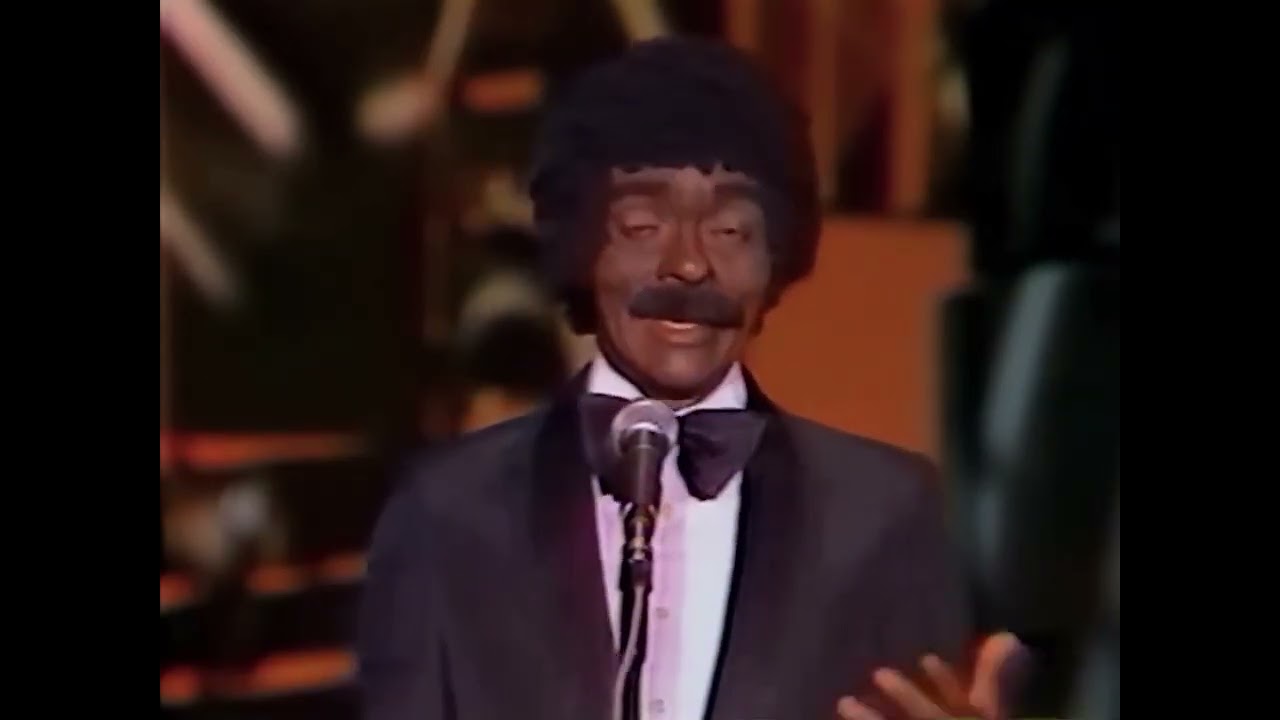 Chico Total: Azambuja &eacute; Homenageado (1981)