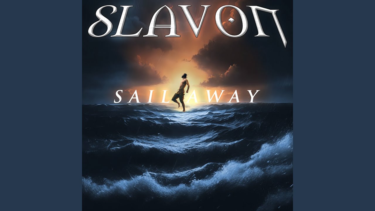 Sail Away