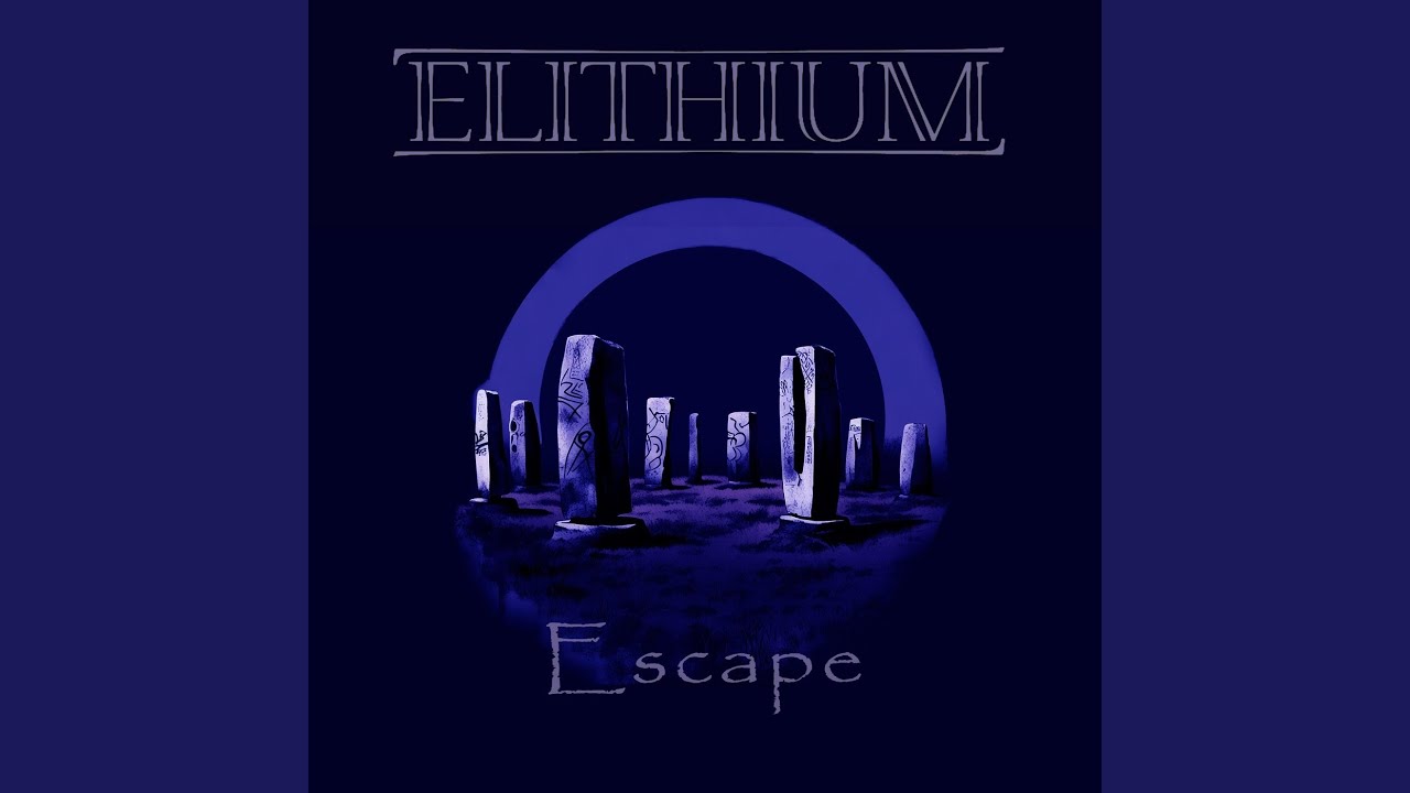 Escape