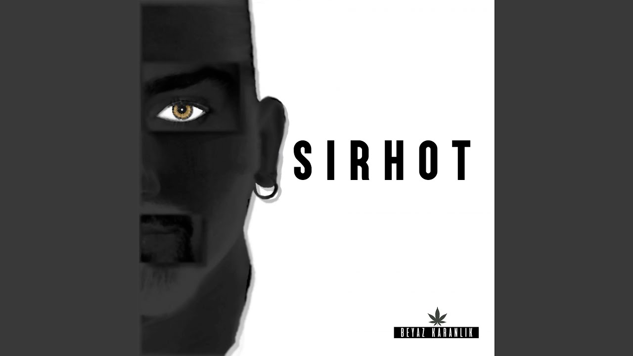 Dogustan Katil (Reprise)