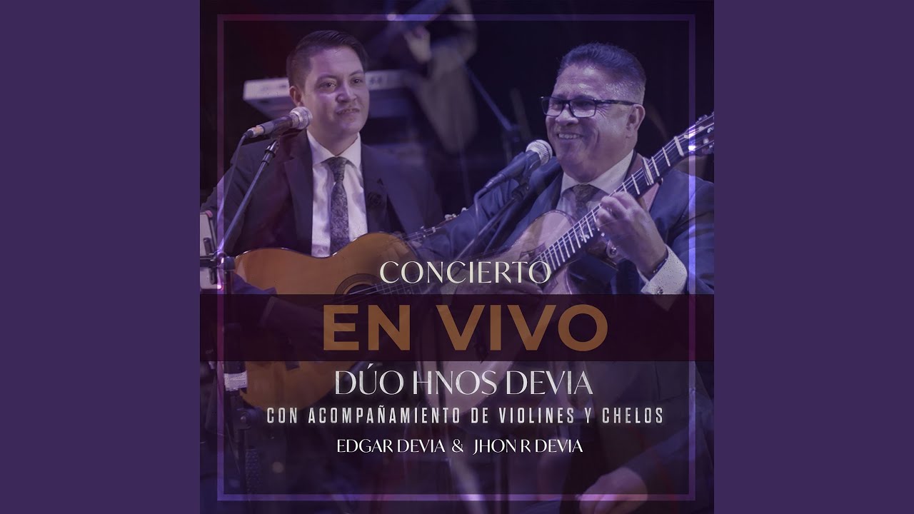 Quiero Llegar