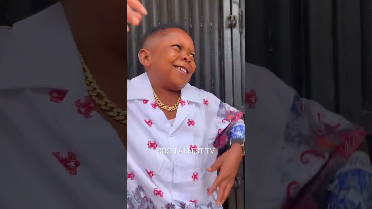 FAMILY MAN IS GOING TO ABUJA CONNECTION