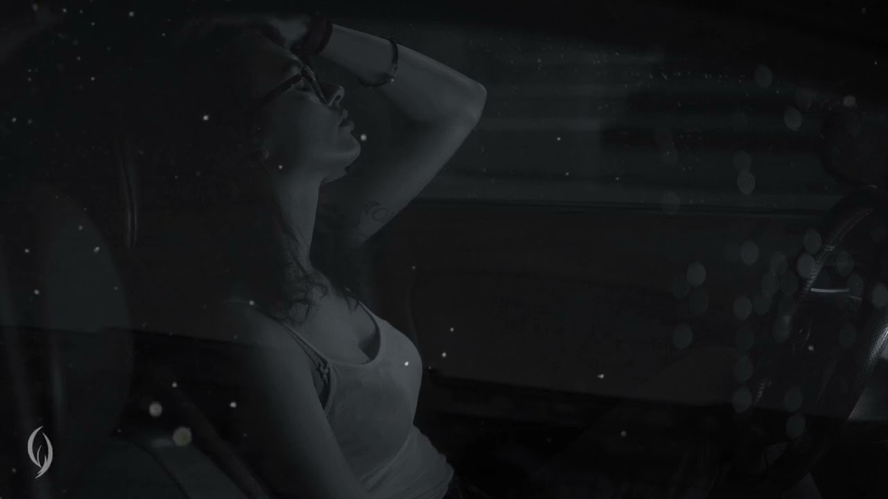 Etsu - Her Eyes
