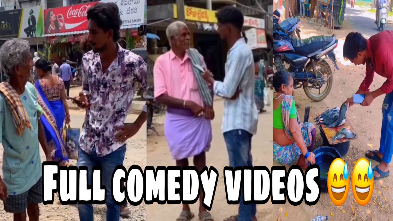 Prank🤣 #foryou#comedy#funny#explore#trendingshorte#viralvideo#viral#fyp#youtubeshorts #pradeepprank