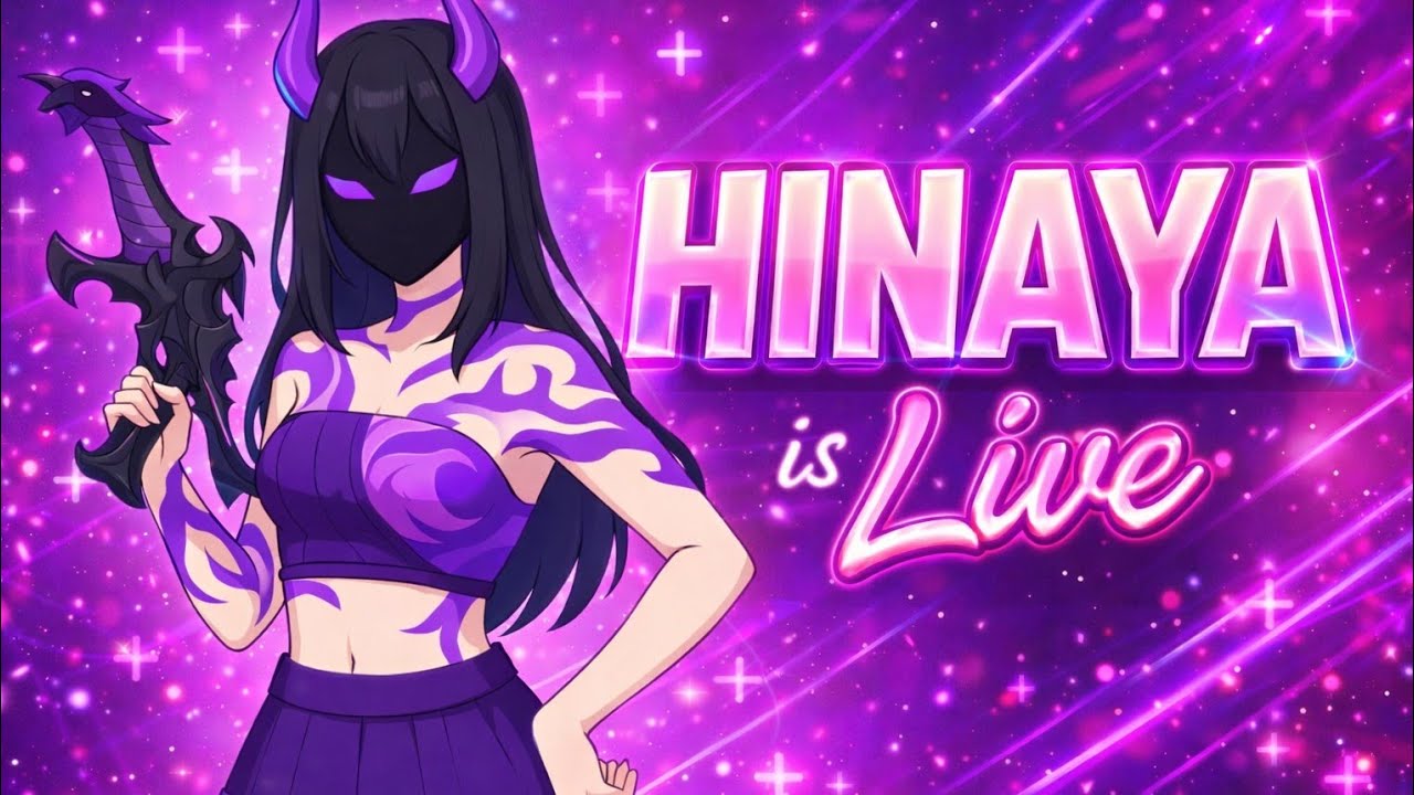1v4 in Guild Test 💀 Booyah or Kick? #hinayalive #freefire #trend #viral