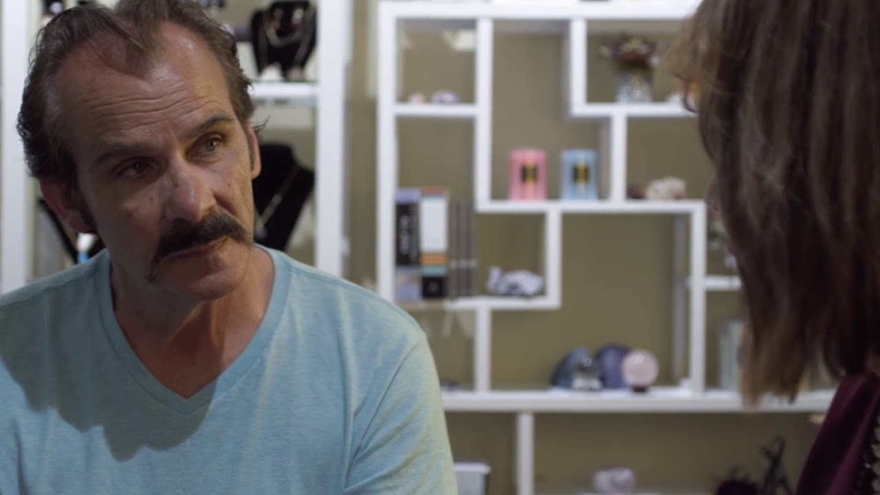 How Does The Aura Help Me In My Spiritual Growth?