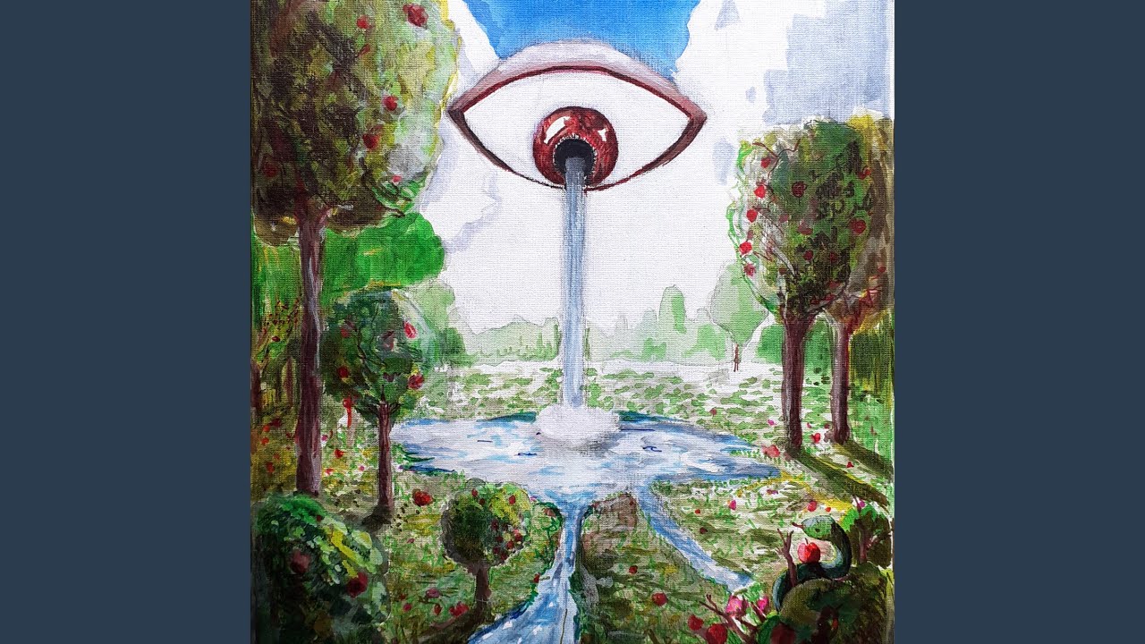 Eden