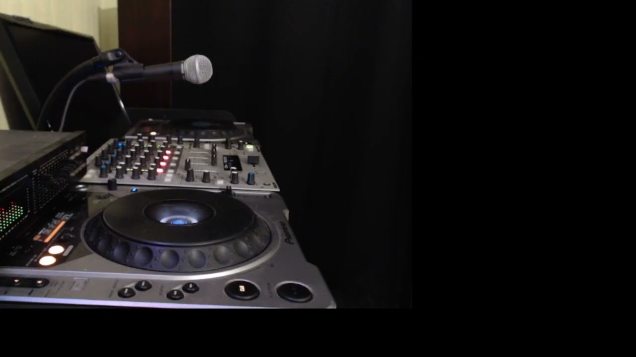 Nile Rogers & Chic - I Feel Your Love Comin'On  (Dimitri From Paris Remix (Remastered 2018)