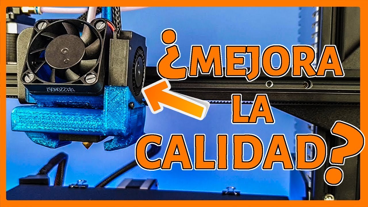 Cómo Mejorar La Ventilación De Capa