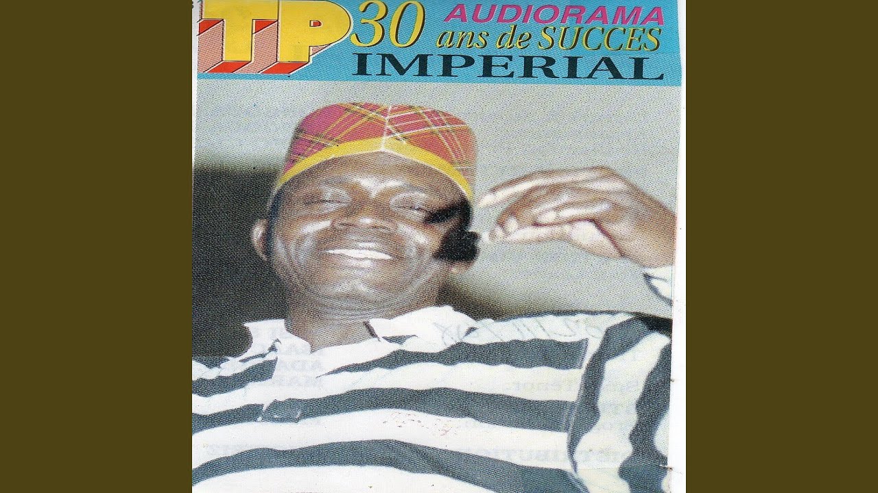 Anassin Pierre