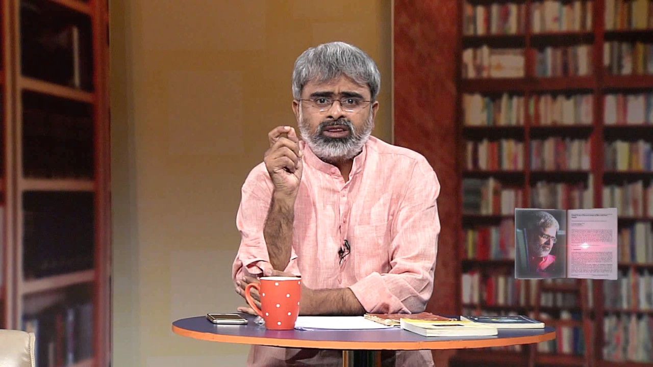 Face The Book | Akella Raghavendra Rao | Exclusive information About 