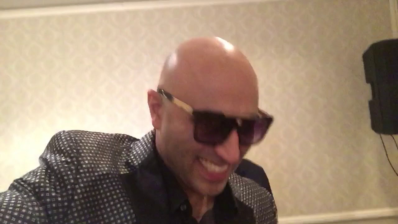Fada Sham Live Cover by - Sohrab