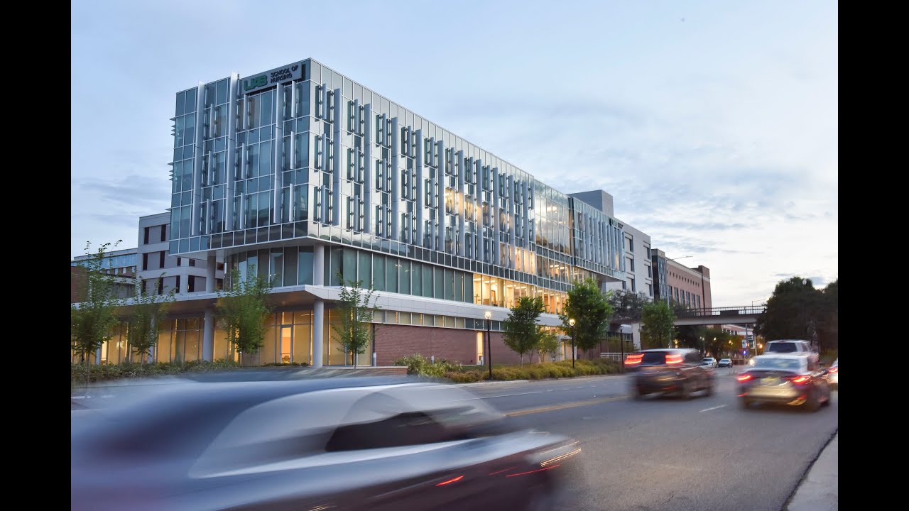 Bachelor of Science in Nursing Recognition Summer 2025 for students