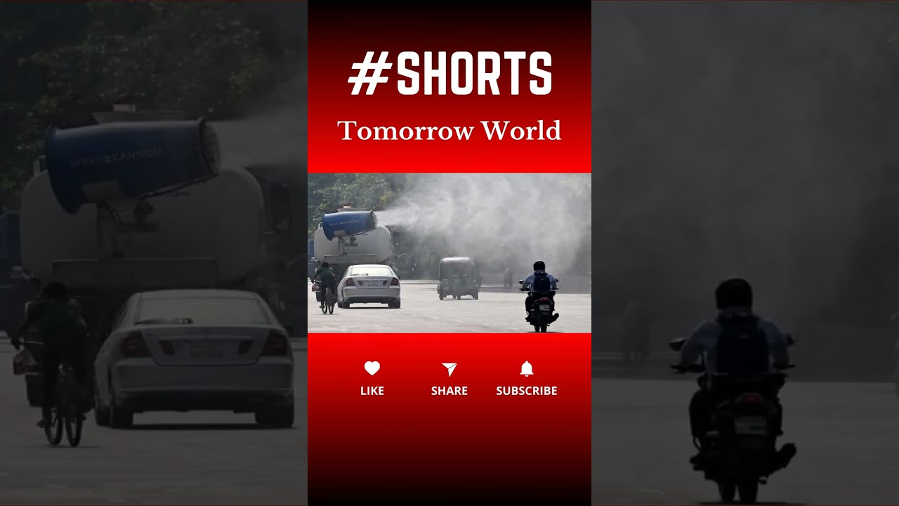 Asia's Heatwave Crisis: Scorching Temperatures, School Closures, and Deadly Impact