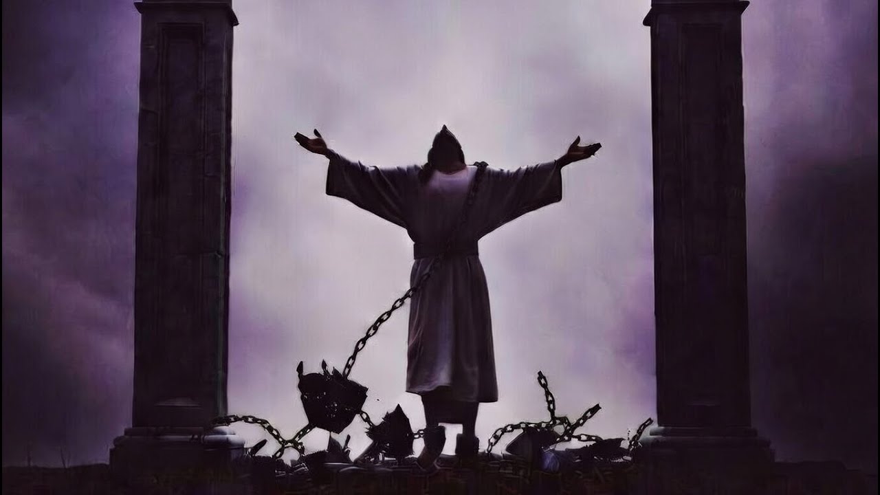 Lord, Guide My Attitude Toward Death.