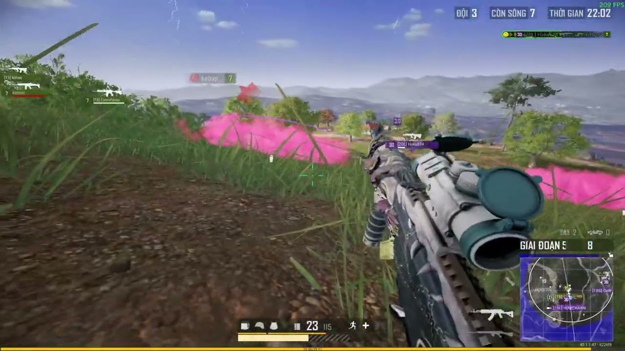 I LOVE YOUTUBE