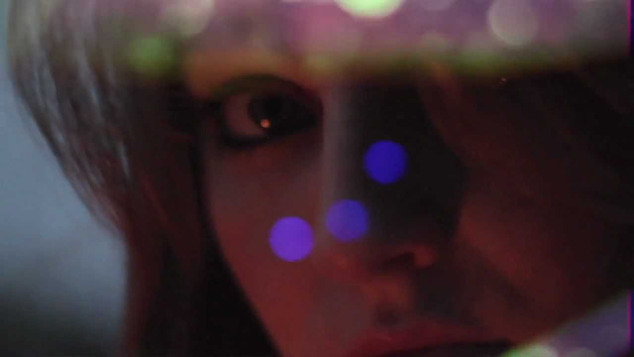 Lukas Greenberg - Essence Of Life