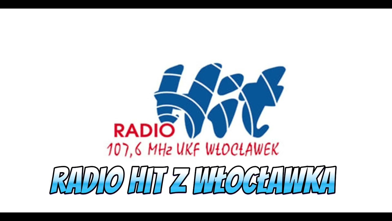 Polo Vibes - Radio HIT z Włocławka | Nowość Disco Polo 2025 
