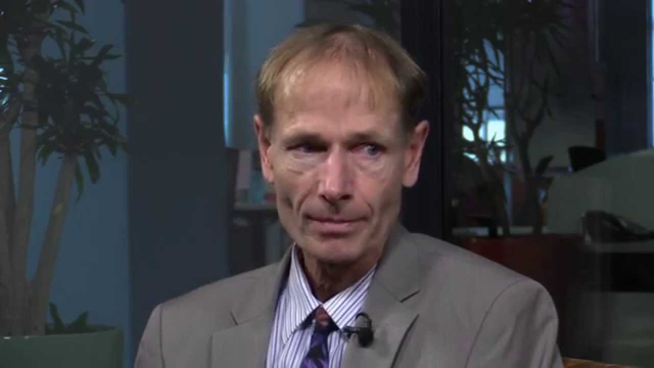 Dignity SA want assisted dying legalised